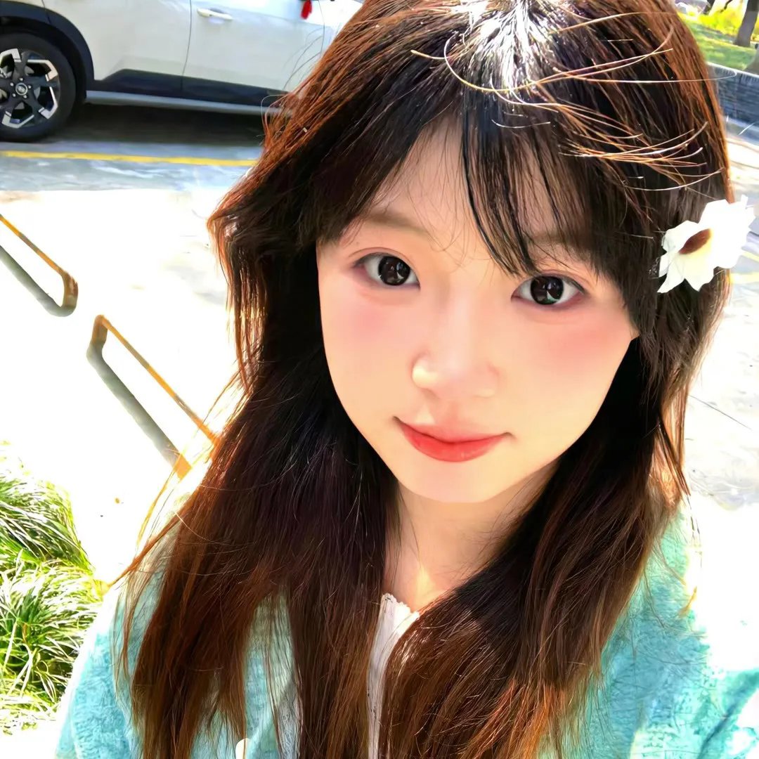 经常请吃饭的理事大人