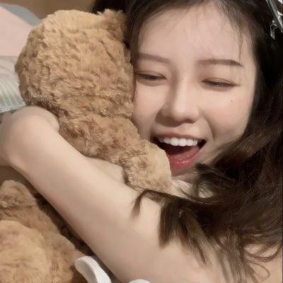 梯田姐妹