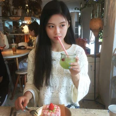 圈套3