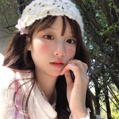 秋水长天