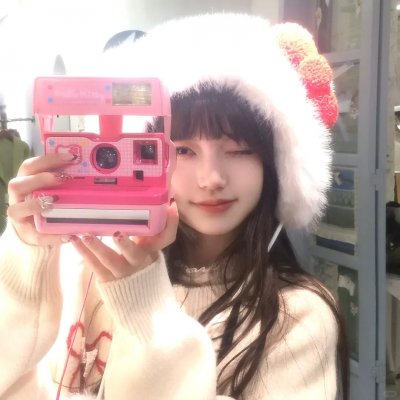 飞吧,冰上之光