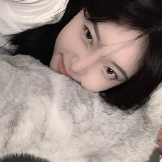 驯虎女郎