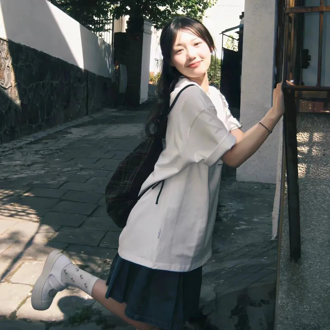 青春之爱