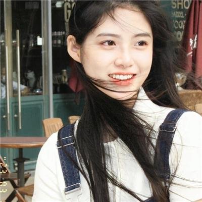 驴子潘趣