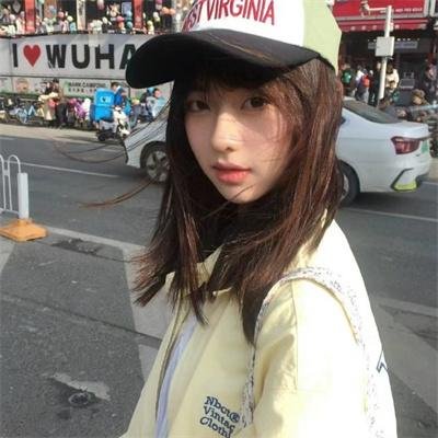 疯狂