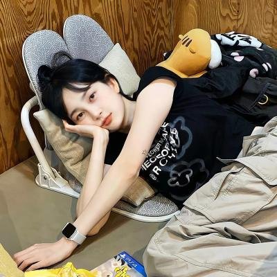 请和我奔现吧