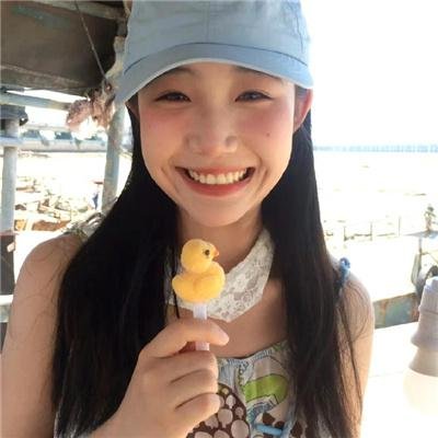 计程车上的私奔