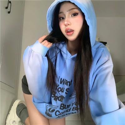 晕头腌酸菜