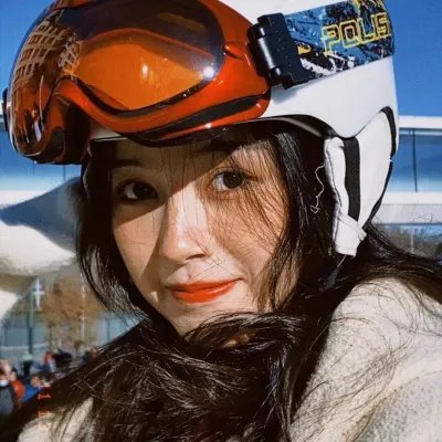 学妹惊声之色色发抖