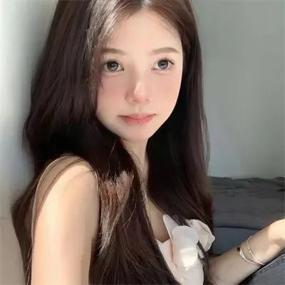 追杀女巫猎人