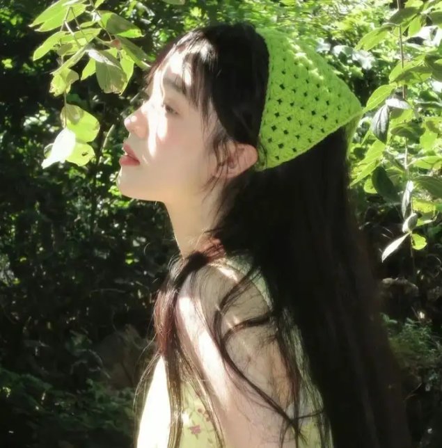 阻挠
