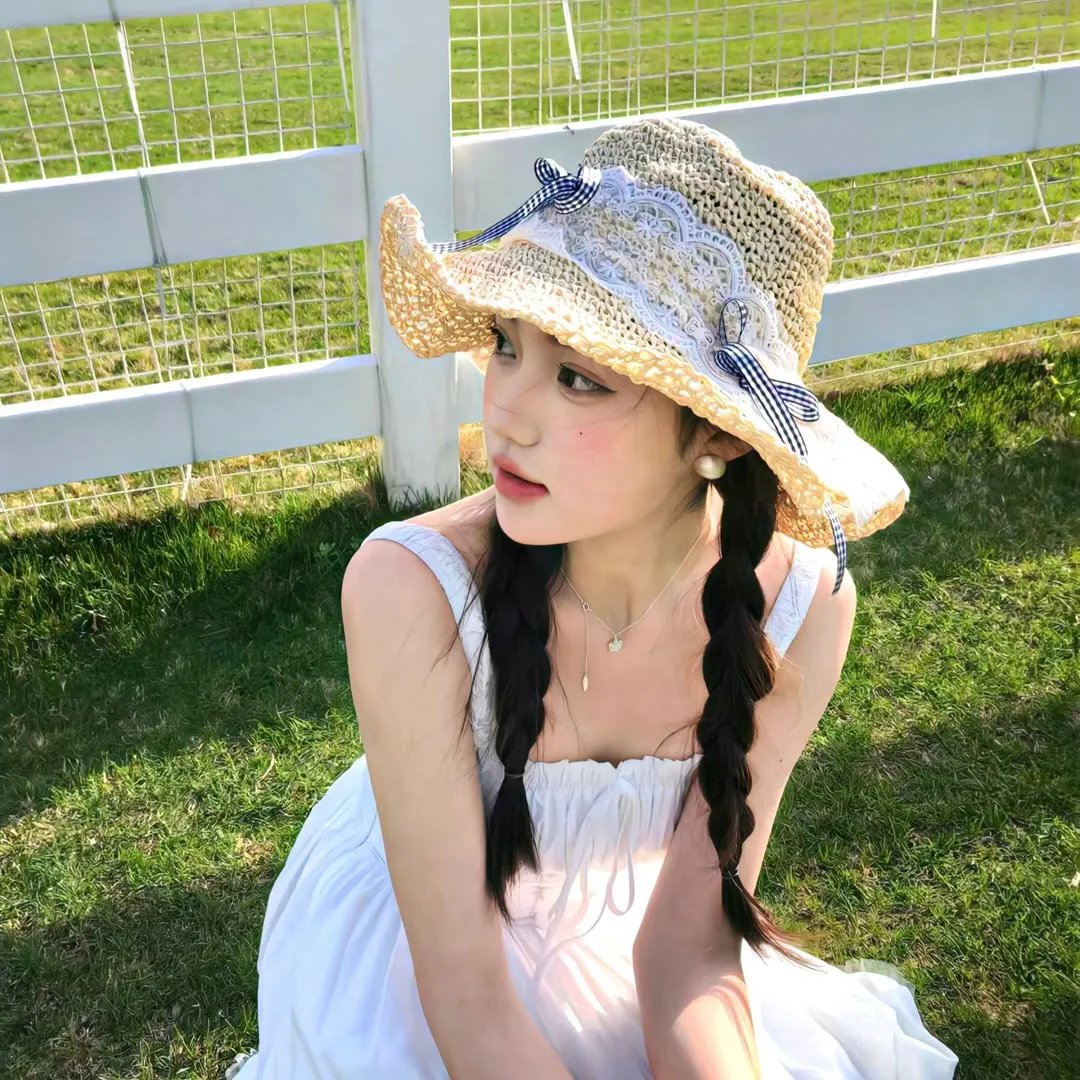 夏日么么茶