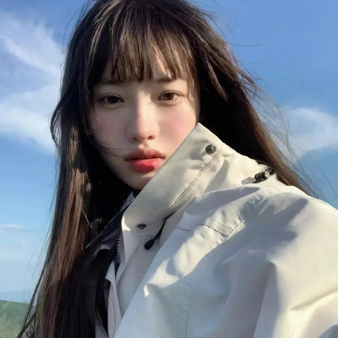 驭鼠怪人