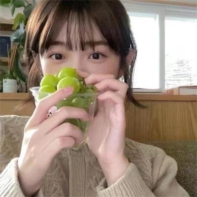 小逃亡者