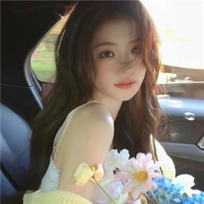 水妖