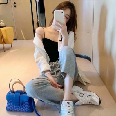 我亲手杀死的