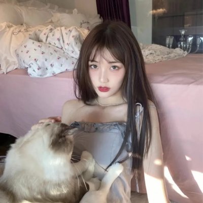 不知名的季节