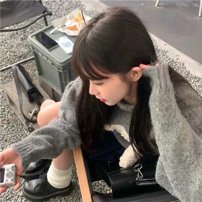 母性之光