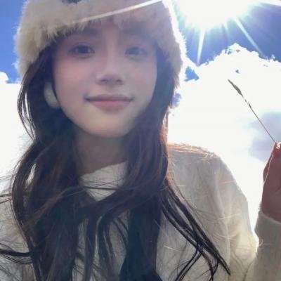层