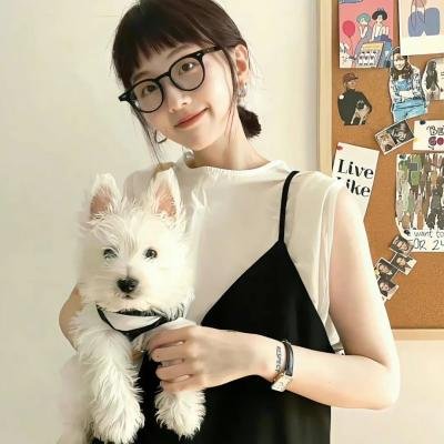 酱狗