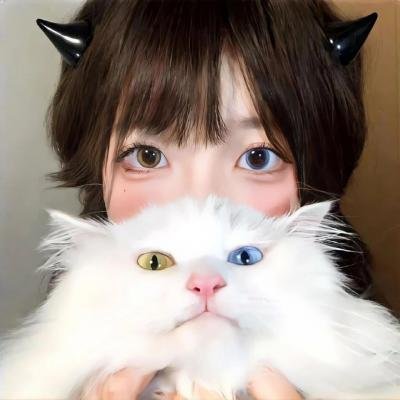 绝妙青春