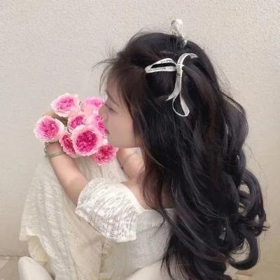 佩尼特环游世界的爱
