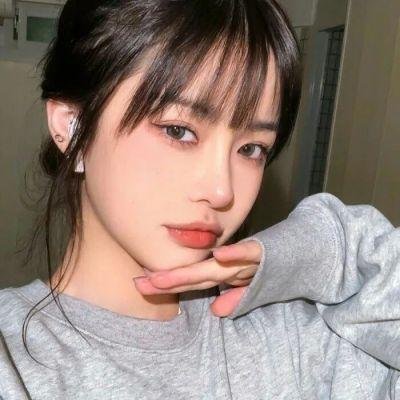叹到尽