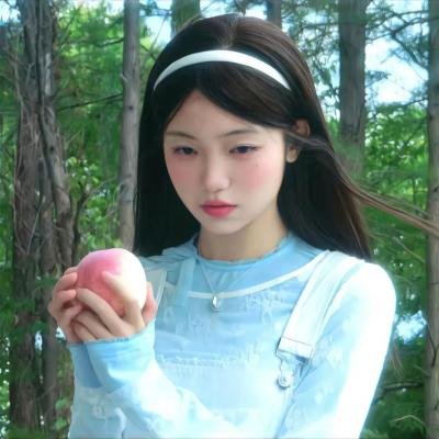 吸血鬼生活