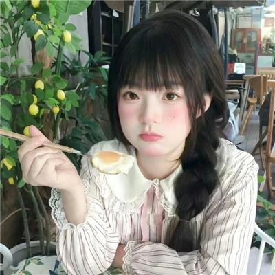 幽灵山谷